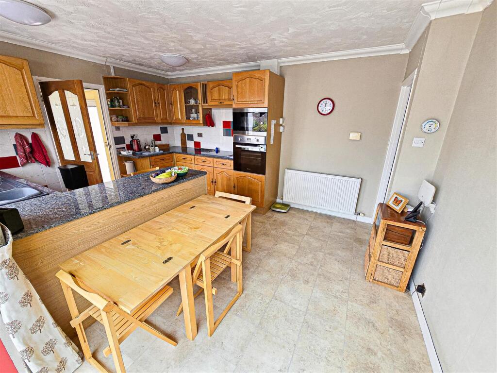 Additional image 9 of Hollow Road, Shipham, Winscombe