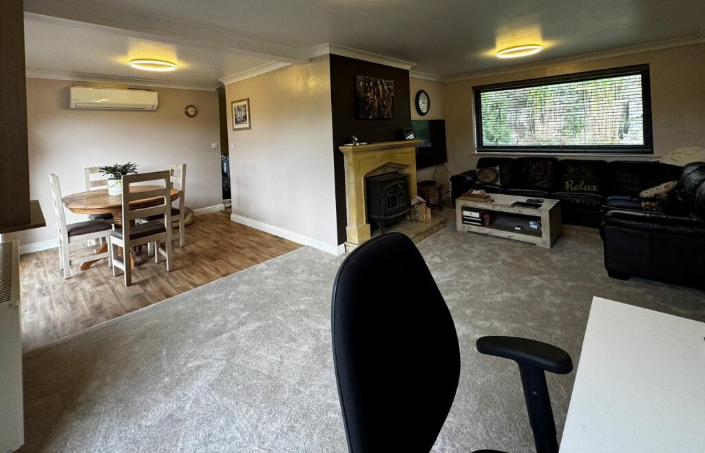 Additional image 11 of Sunningdale, Short Lane,Pensford, BS39 4DR