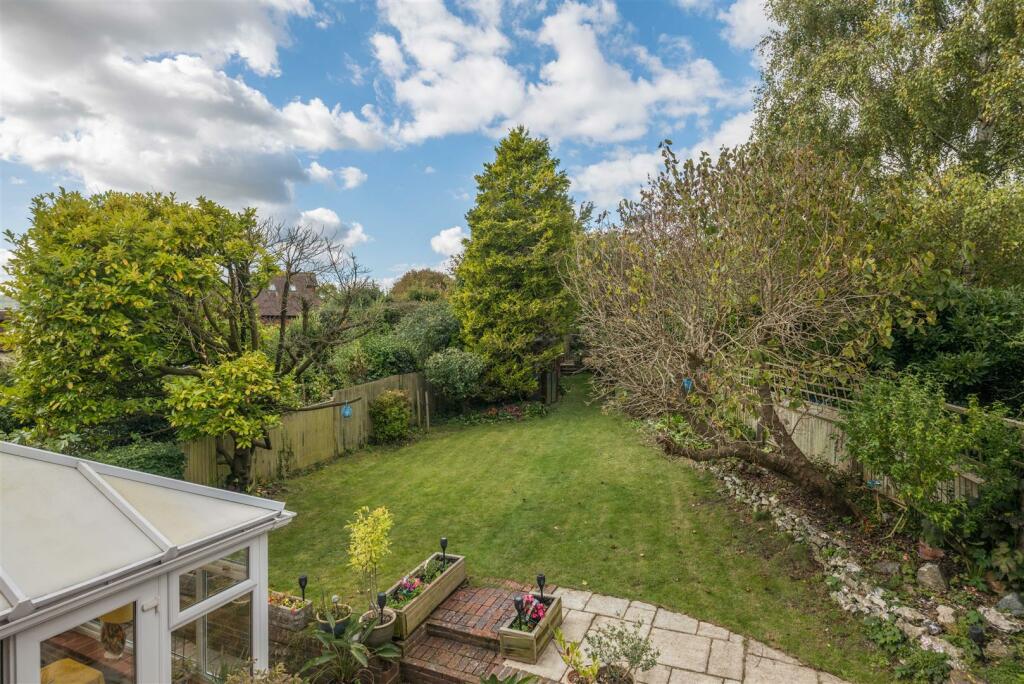 Additional image 14 of Houndean Rise, Lewes