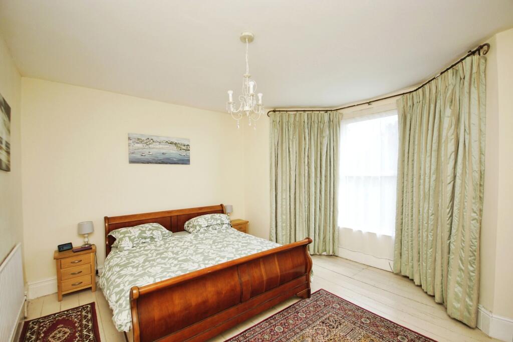 Additional image 6 of Hill Street, Kingswood, Bristol, Gloucestershire, BS15