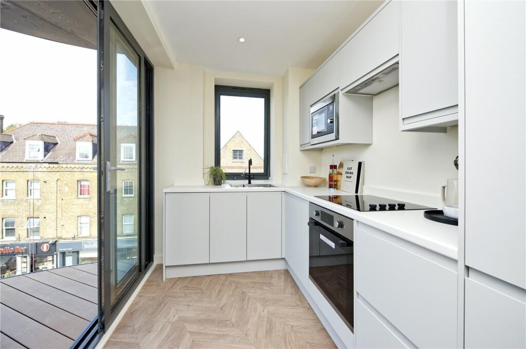 Additional image 6 of High Street, Beckenham, BR3