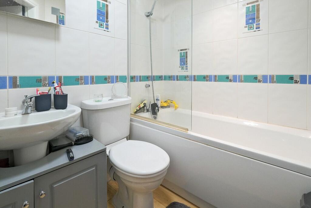 Additional image 5 of Meadow Bank Mews, Nelson, Lancashire, BB9