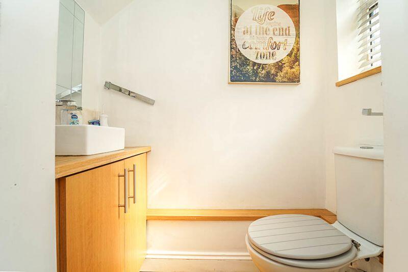 Additional image 17 of Mariners Close, Milton - SUPERB EXTENDED HOME