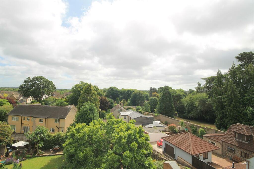 Additional image 7 of Riverwood House, Beckspool Road, Frenchay, Bristol, BS16 1NU