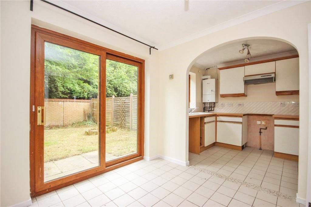 Additional image 5 of Stanley Mead, Bradley Stoke, Bristol