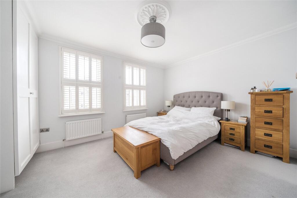 Additional image 13 of Pelham Road, Beckenham