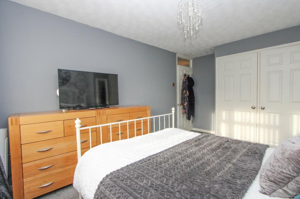 Additional image 16 of Robin Way, Chipping Sodbury, BS37