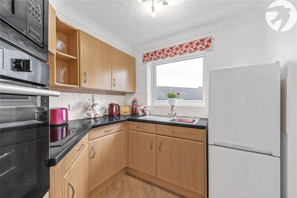 Additional image 3 of Kennett Court, Oakleigh Close, Swanley, Kent, BR8
