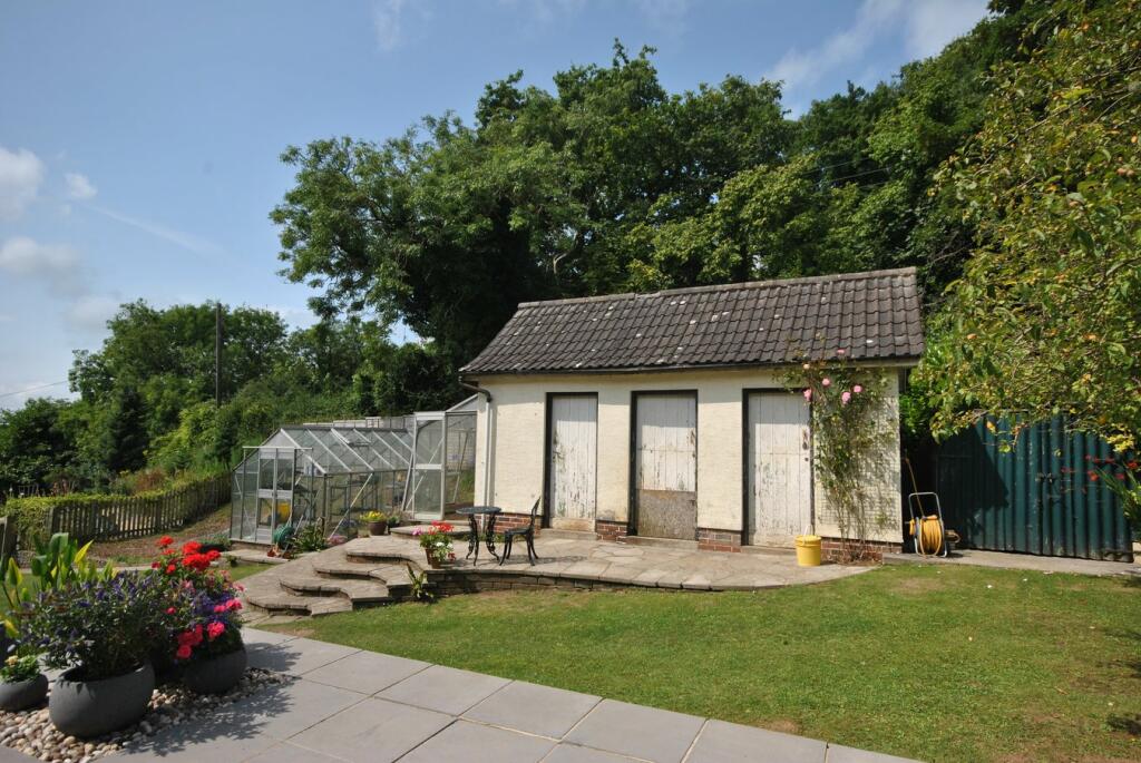 Additional image 42 of Cheddar Road, Axbridge, BS26