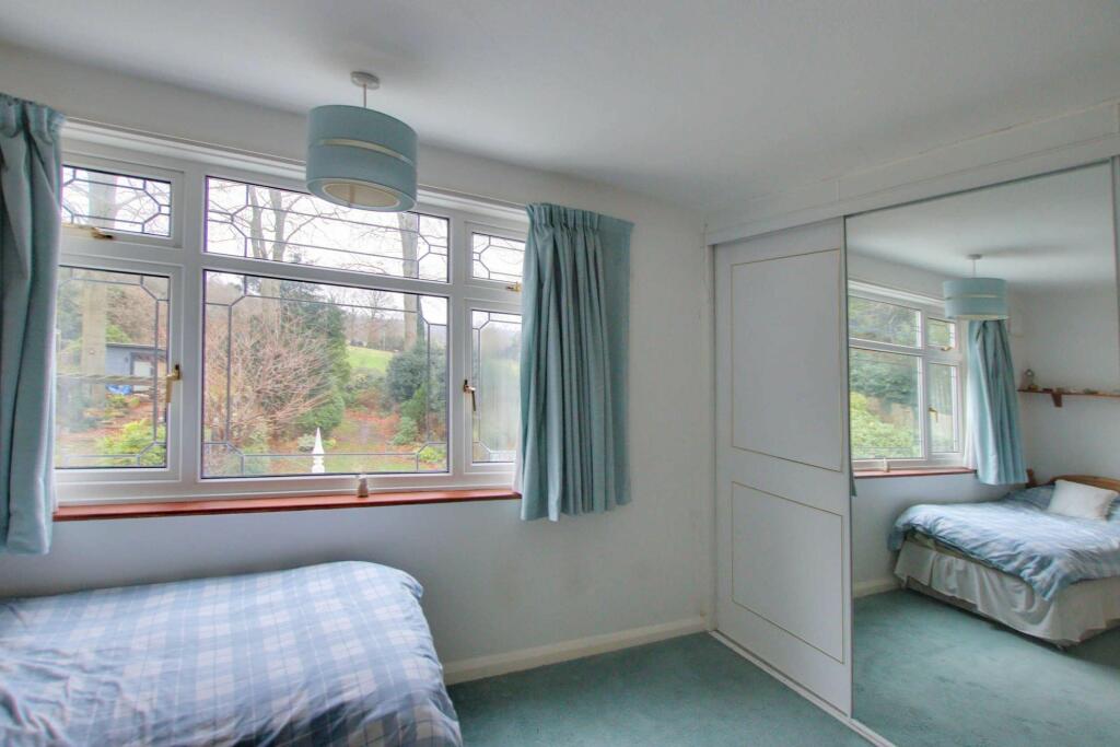 Additional image 11 of Lawrence Road, West Wickham, BR4