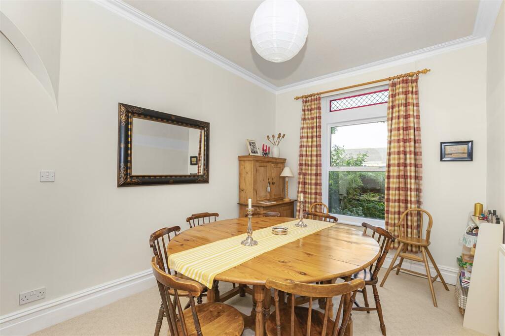 Additional image 8 of Charlton Road, Keynsham