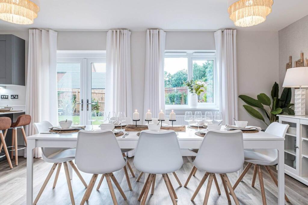 Additional image 7 of Faraday Road, 
Locking, 
Weston Super Mare, North Somerset, BS24 7NT