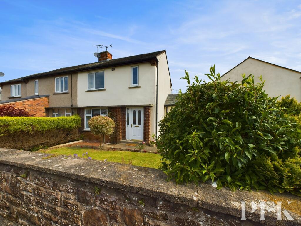 Additional image 15 of Scattergate Green, Appleby-In-Westmorland, CA16