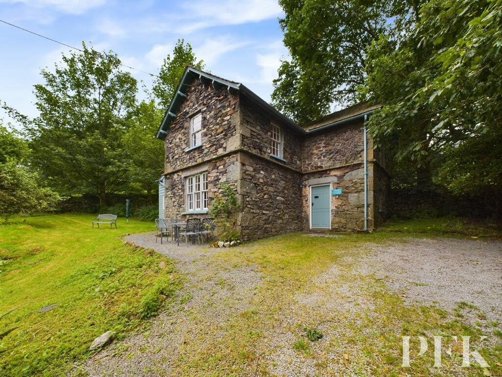 Additional image 7 of Glenridding, Penrith, CA11