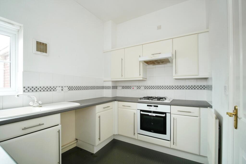 Additional image 5 of Eden Croft, Weston-super-Mare, Somerset, BS24