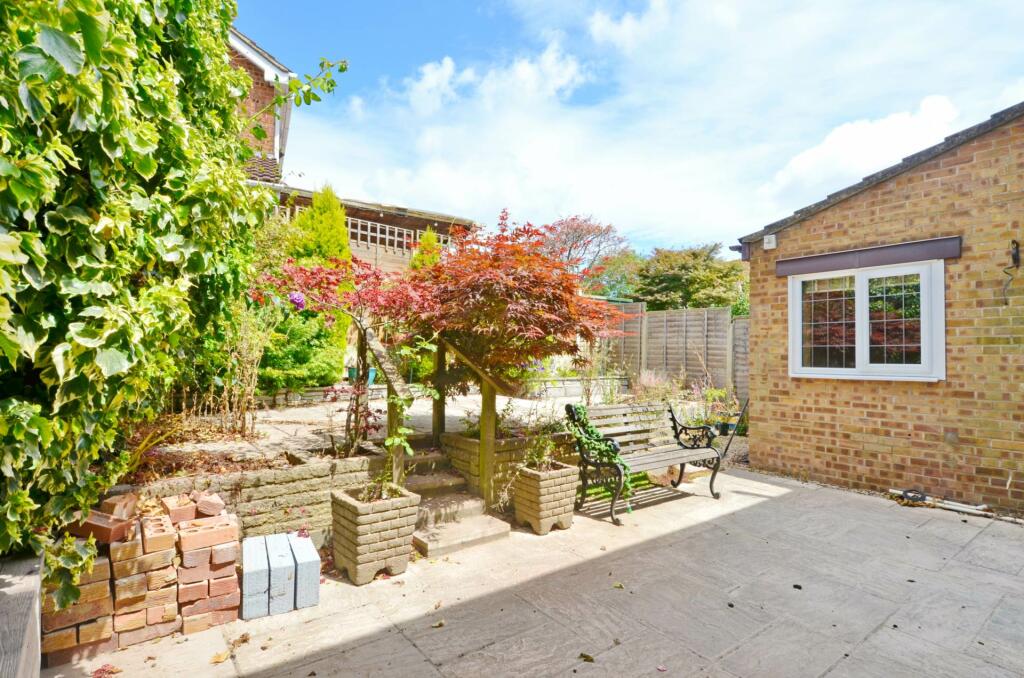 Additional image 8 of New Road, Stoke Gifford