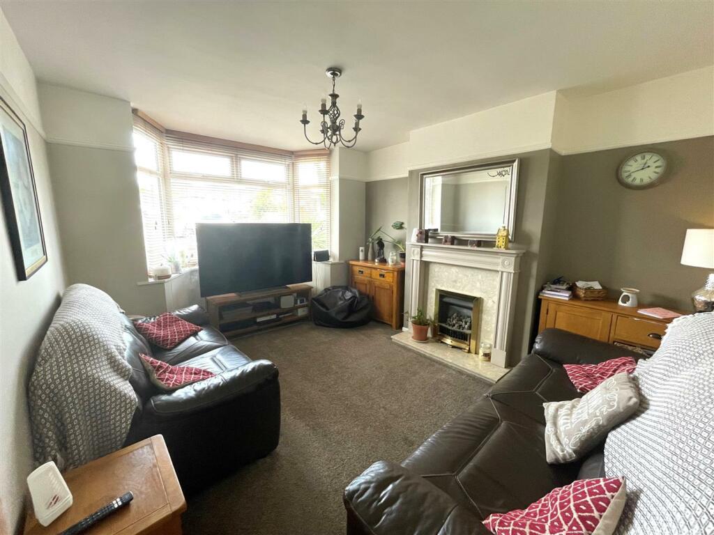 Additional image 15 of New Bristol Road, Worle, Weston super Mare