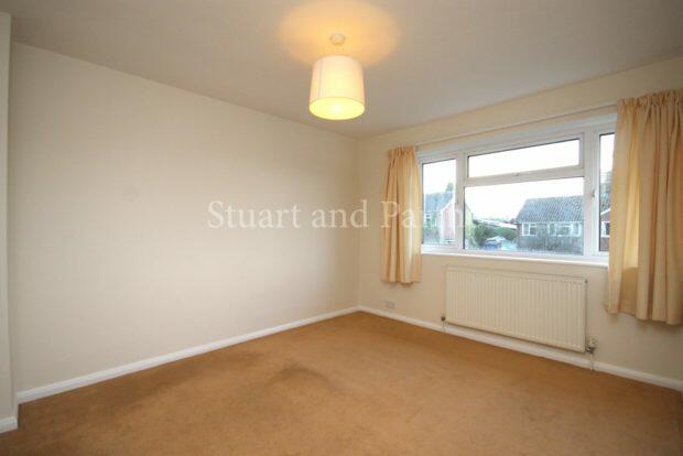 Additional image 6 of Park Close, Hurstpierpoint, BN6