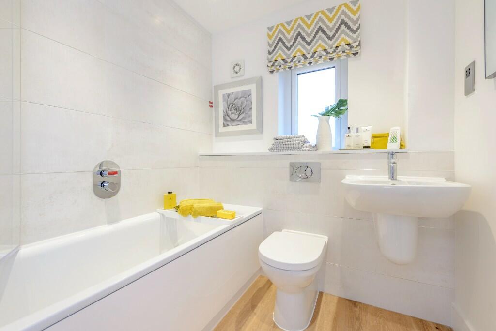 Additional image 6 of North Road,
Engine Common,
Yate,
BS37 7LQ