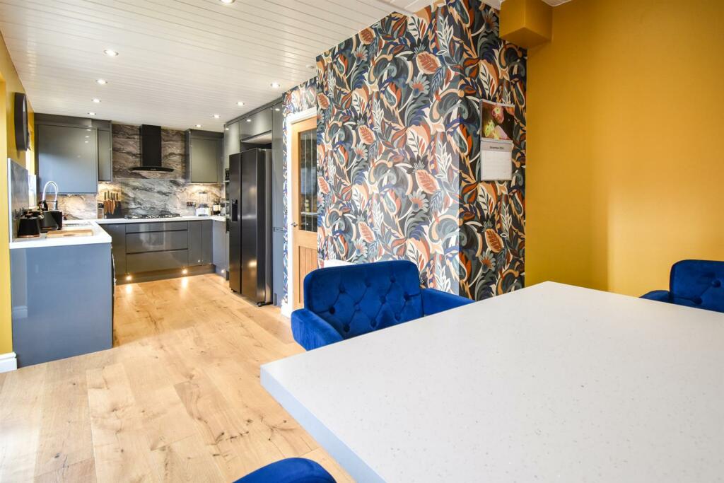 Additional image 4 of Hazelgrove, Seaton