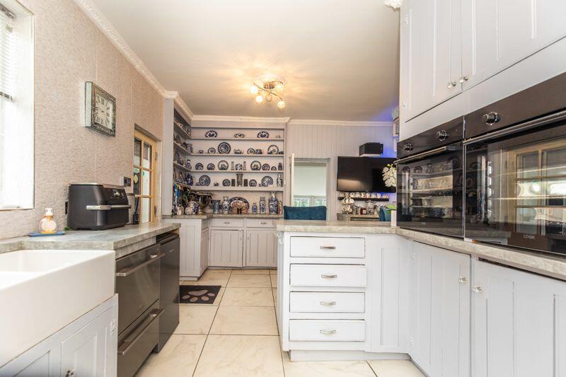 Additional image 9 of London Road, Albourne