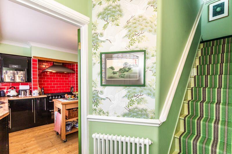 Additional image 11 of The Quadrant, Hassocks