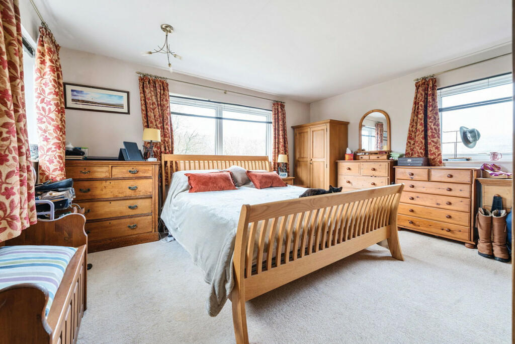 Additional image 17 of Hob Lane, Stanbury