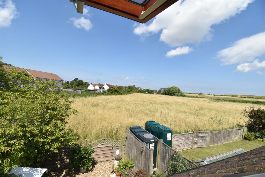 Additional image 22 of Beautiful Barn Conversion With Adjoining Annexe