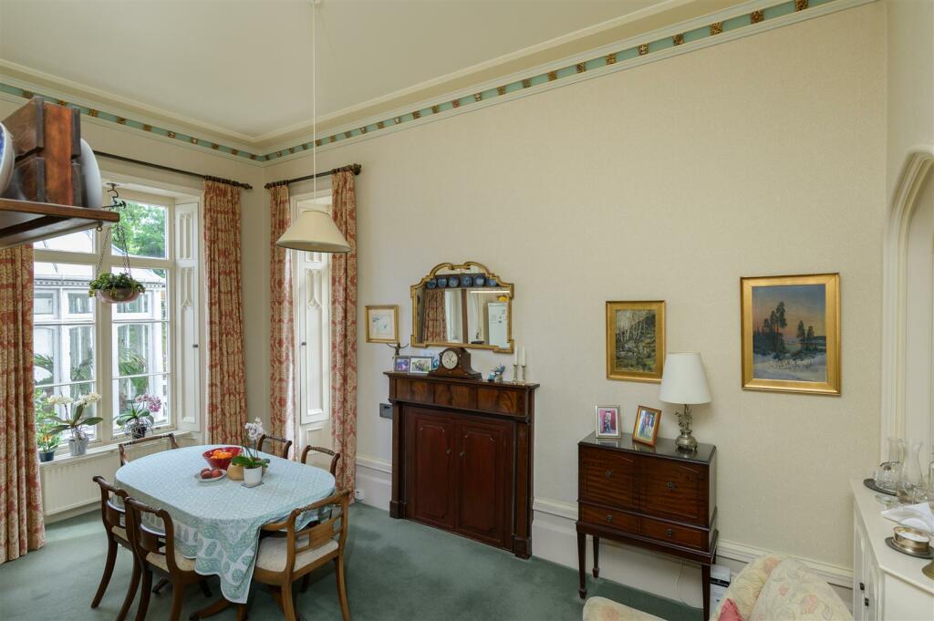 Additional image 17 of Manor Road, Abbots Leigh, Bristol, BS8