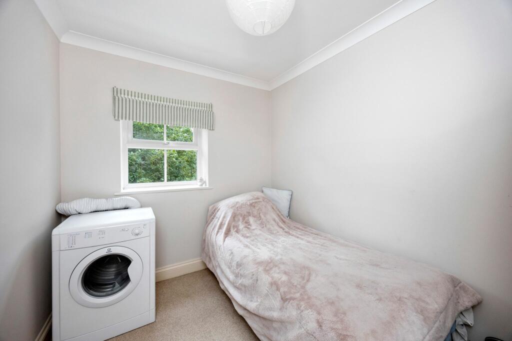 Additional image 6 of Pouchlands Drive, South Chailey, BN8