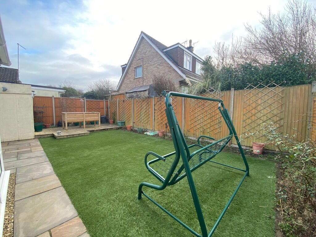 Additional image 10 of Moorcroft Road, Hutton