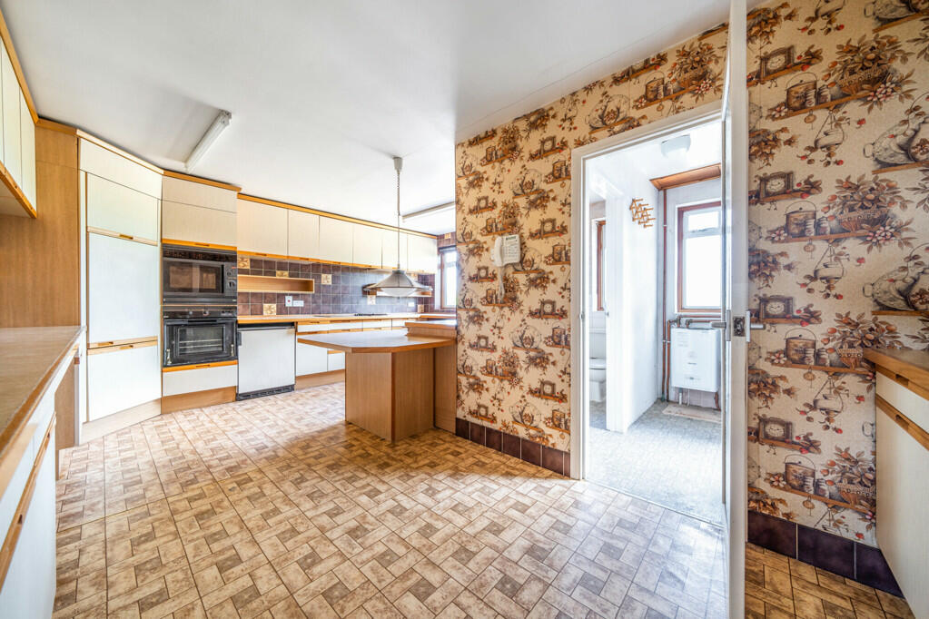 Additional image 9 of West View Road, Swanley, Kent