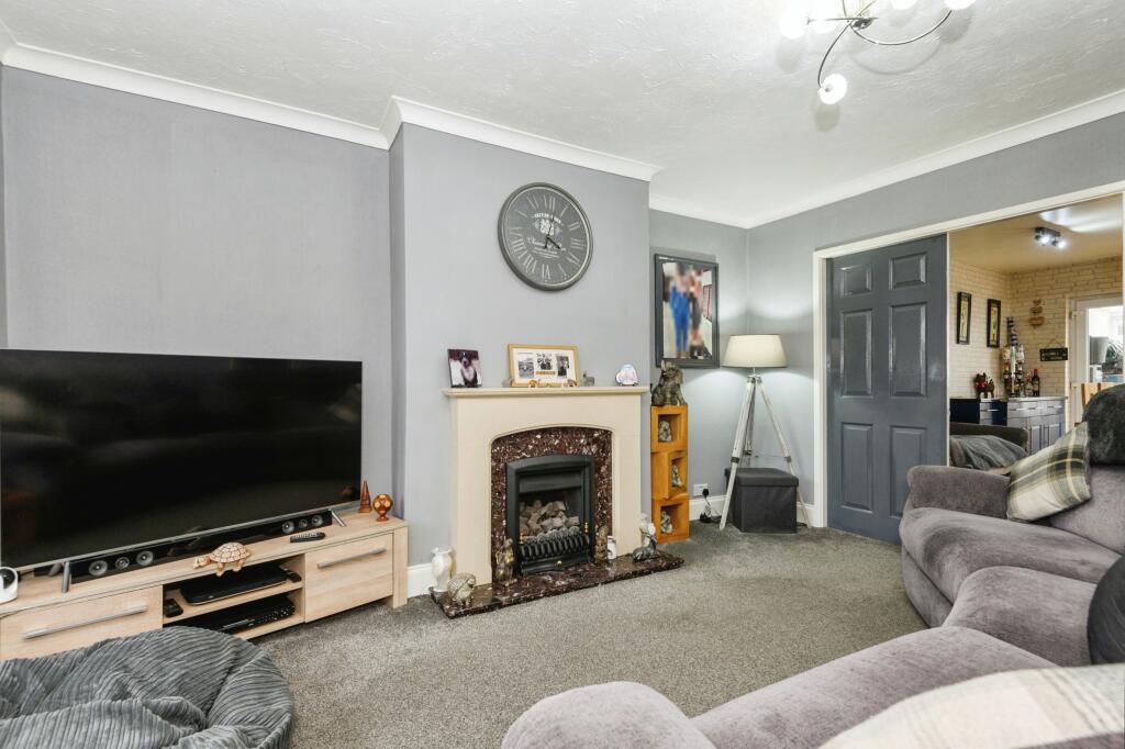 Additional image 5 of Westgate, Cleckheaton, BD19