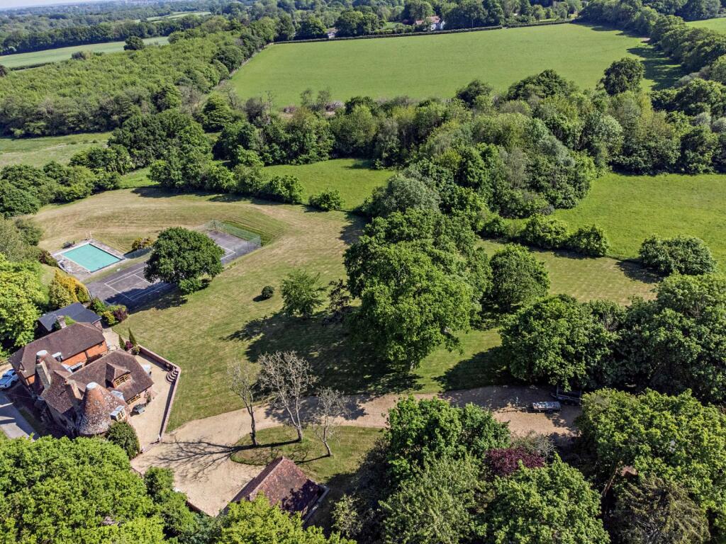 Additional image 34 of Chiddingly, Lewes, East Sussex