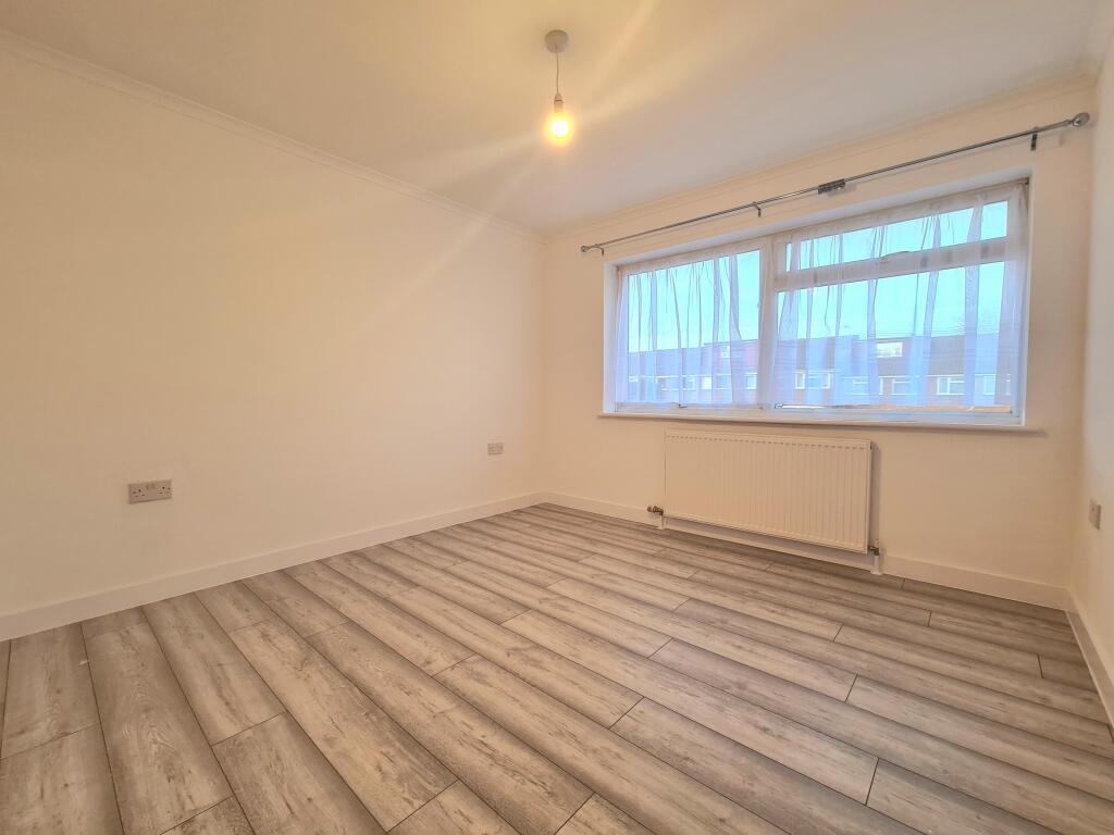 Additional image 7 of Stowting Road, Orpington, BR6