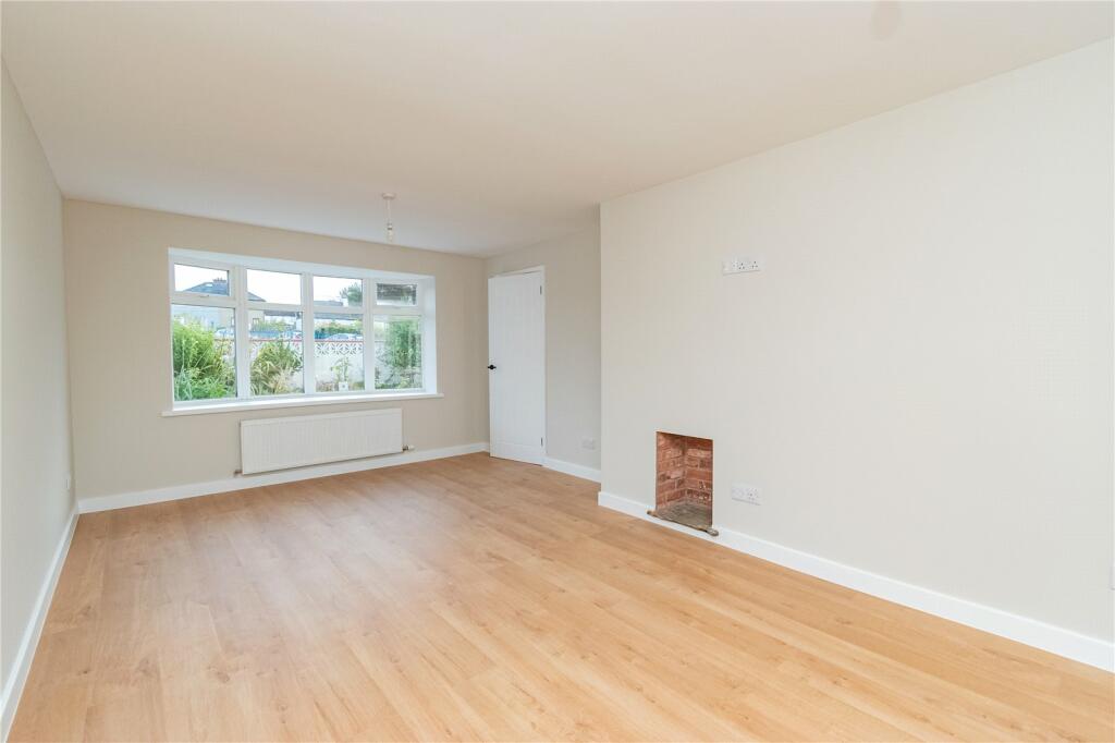 Additional image 5 of 9 Crooklands View, Clifton, Penrith, Cumbria