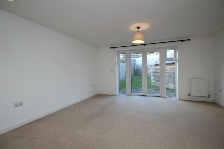 Additional image 3 of Tall Elms Road - Charlton Hayes