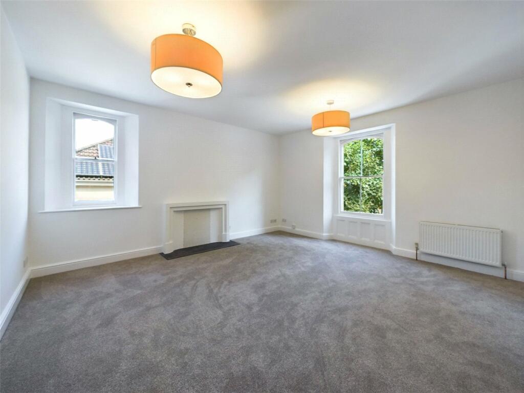 Additional image 6 of 10a & 10b Ellenborough Park Road, Weston-super-Mare, North Somerset, BS23