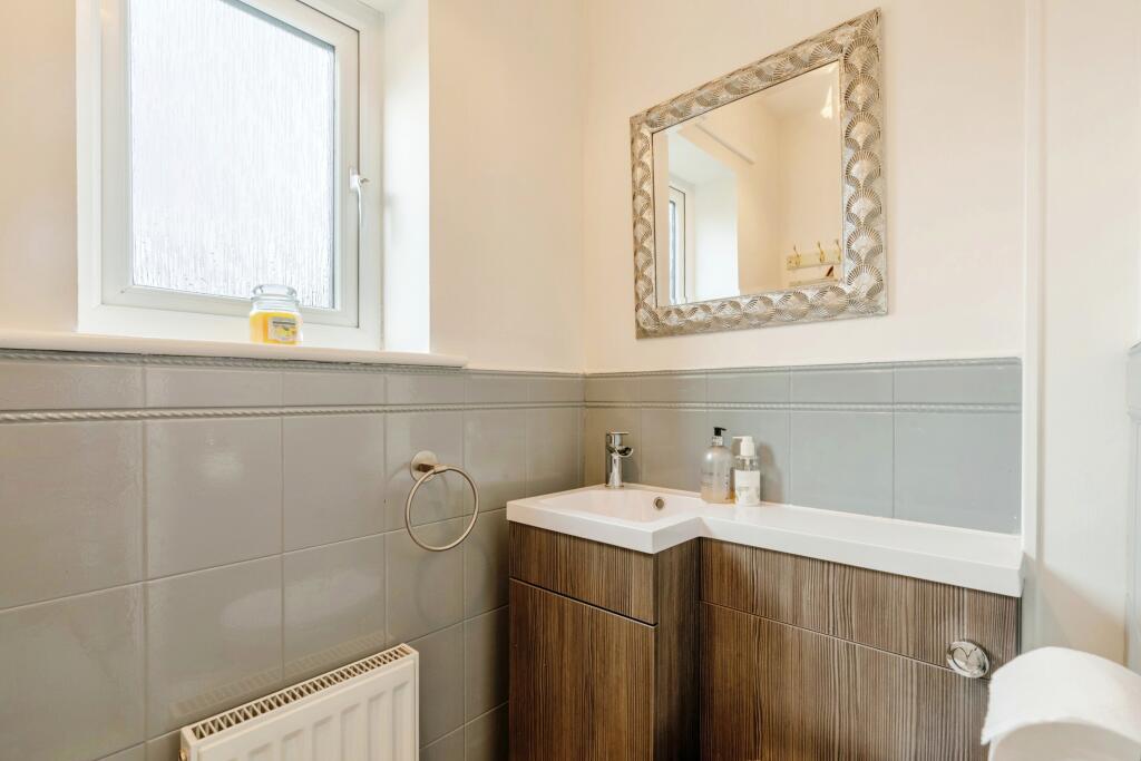 Additional image 4 of Beckside Close, COLNE, Lancashire, BB8