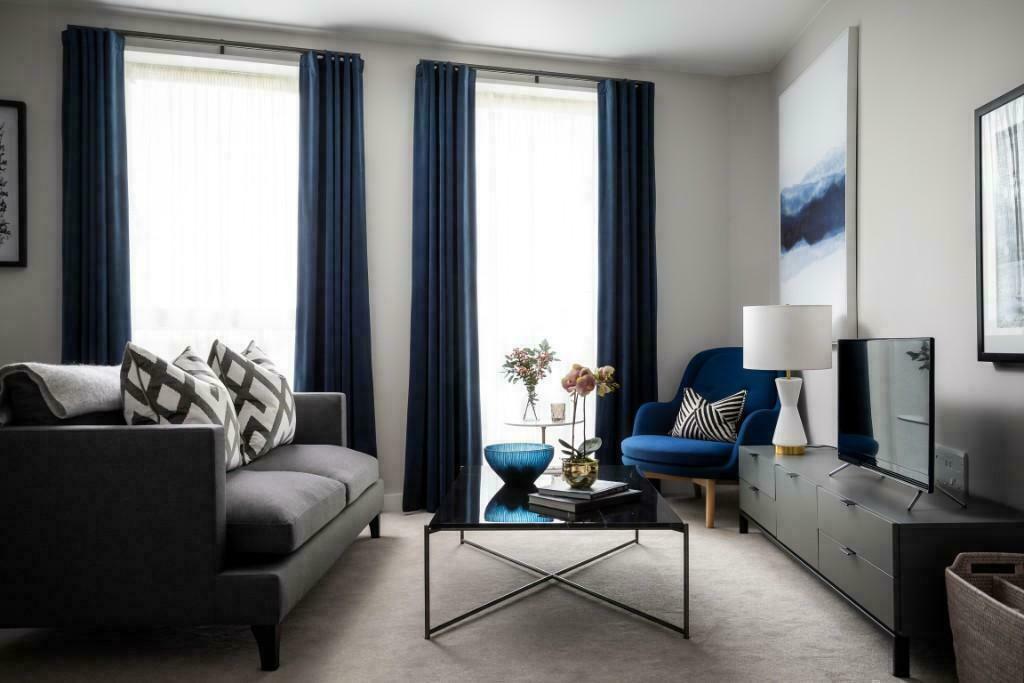 Additional image 2 of Redland Hill
Redland
Bristol 
BS6 6BJ