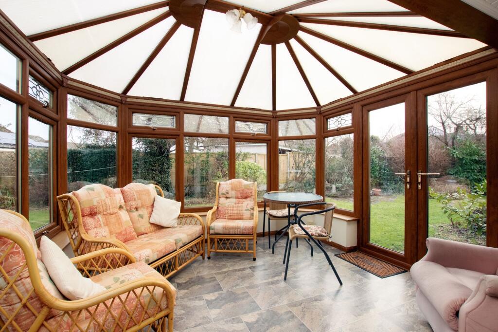 Additional image 6 of The Uplands, Nailsea, BS48