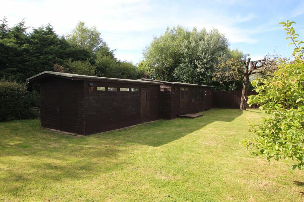 Additional image 12 of Ham Lane, Kingston Seymour, Clevedon, North Somerset, BS21