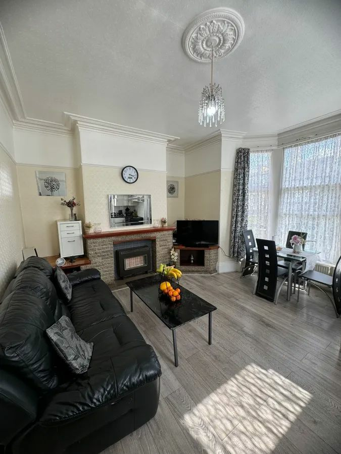 Additional image 18 of Granville Road, Shipley, West Yorkshire, BD18 2DN