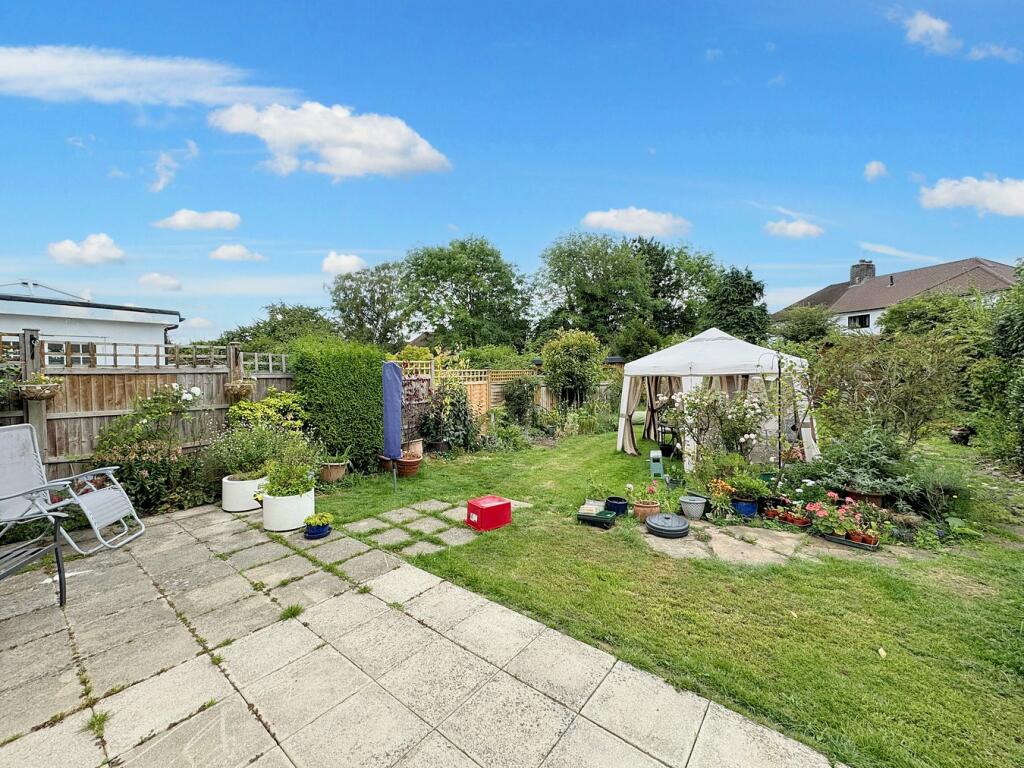 Additional image 4 of West Way, Petts Wood, Orpington, BR5