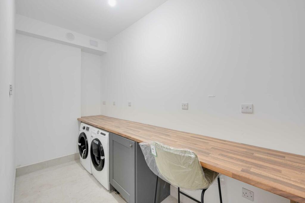 Additional image 13 of Southmead Road, Filton