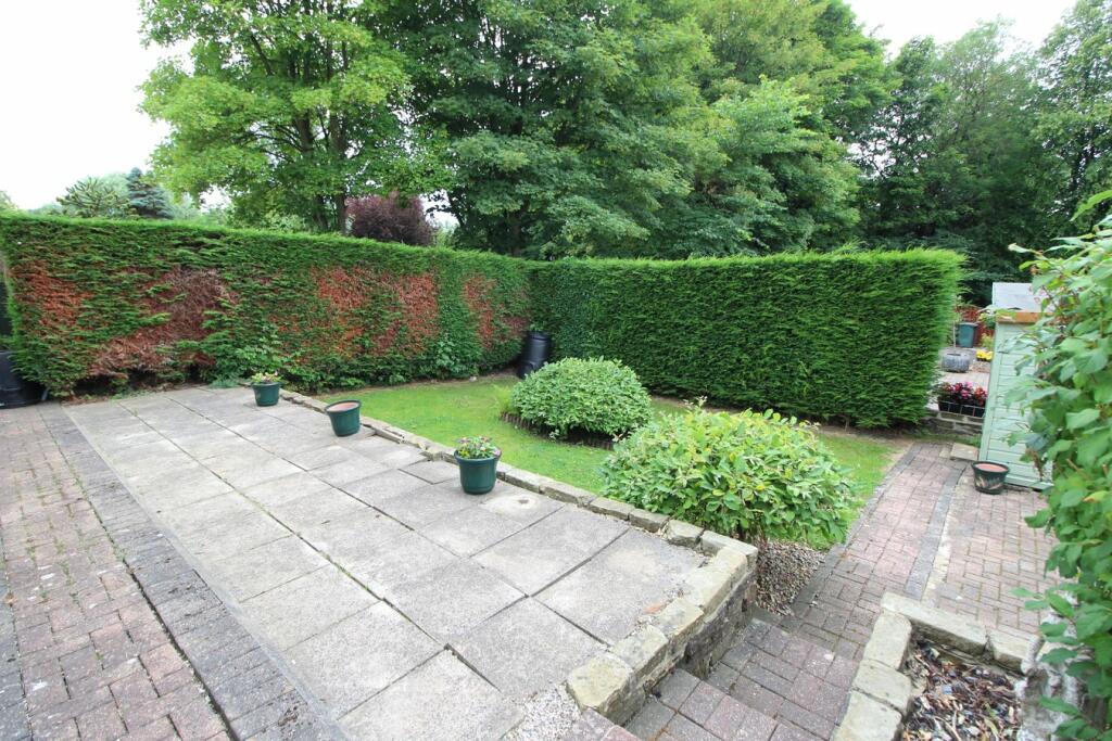 Additional image 15 of Hallowes Park Road, Cullingworth, Bradford, BD13