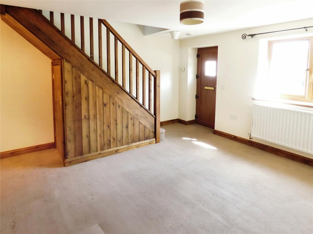 Additional image 3 of Chapel Mews, Gaisgill, Penrith, CA10