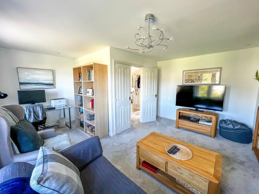 Additional image 7 of Kingfisher Road, Portishead, Bristol, Somerset, BS20