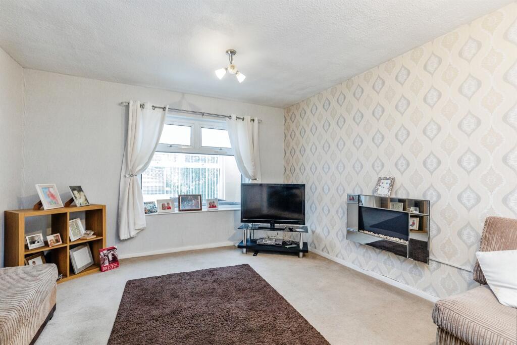 Additional image 2 of Banister Grove, Bristol