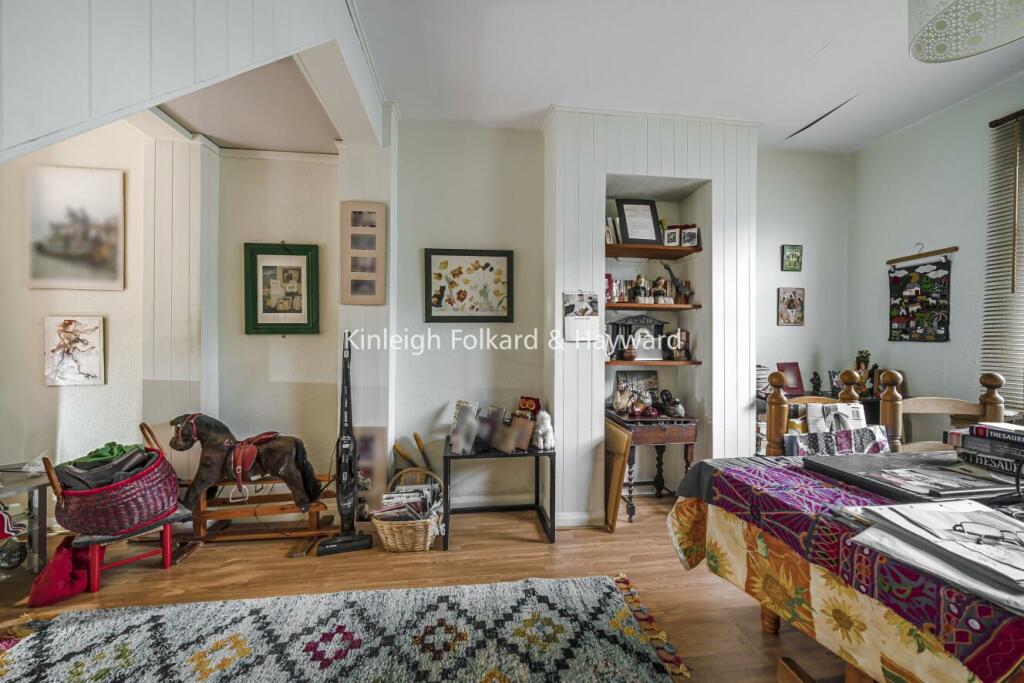 Additional image 15 of Chatterton Road, Bromley